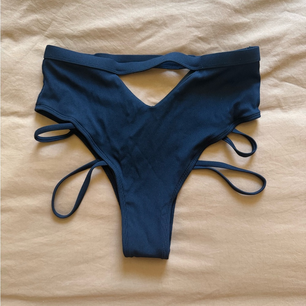 Creatures XIX Polewear Bottoms